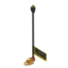 Load image into Gallery viewer, John Deere BLV10640: Coolant Heater Attachment