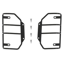 Load image into Gallery viewer, John Deere BM22773: Brake Light and Tail Light Protector Kit