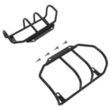 Load image into Gallery viewer, John Deere BM22773: Brake Light and Tail Light Protector Kit