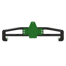 Load image into Gallery viewer, John Deere BM24481: Rear Bumper and Hitch Attachment