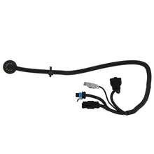Load image into Gallery viewer, John Deere BM26267: Roof Attachment Harness