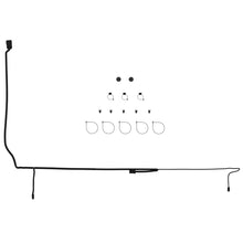 Load image into Gallery viewer, John Deere BM26740: Front Cab Attachment Harness