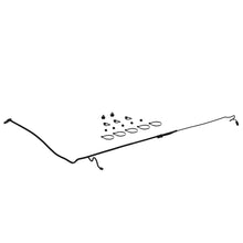 Load image into Gallery viewer, John Deere BM26740: Front Cab Attachment Harness