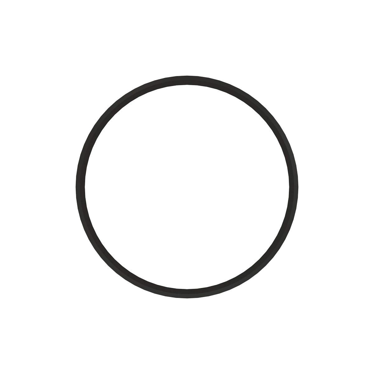 John Deere BP11232: Cylindrical Alloy Bushing