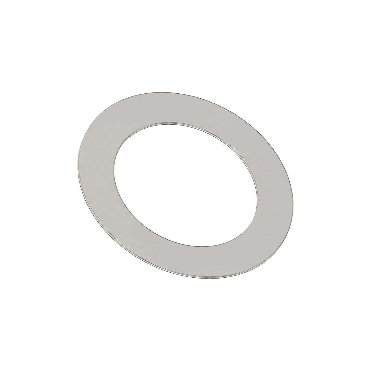 John Deere BP13725: Shim