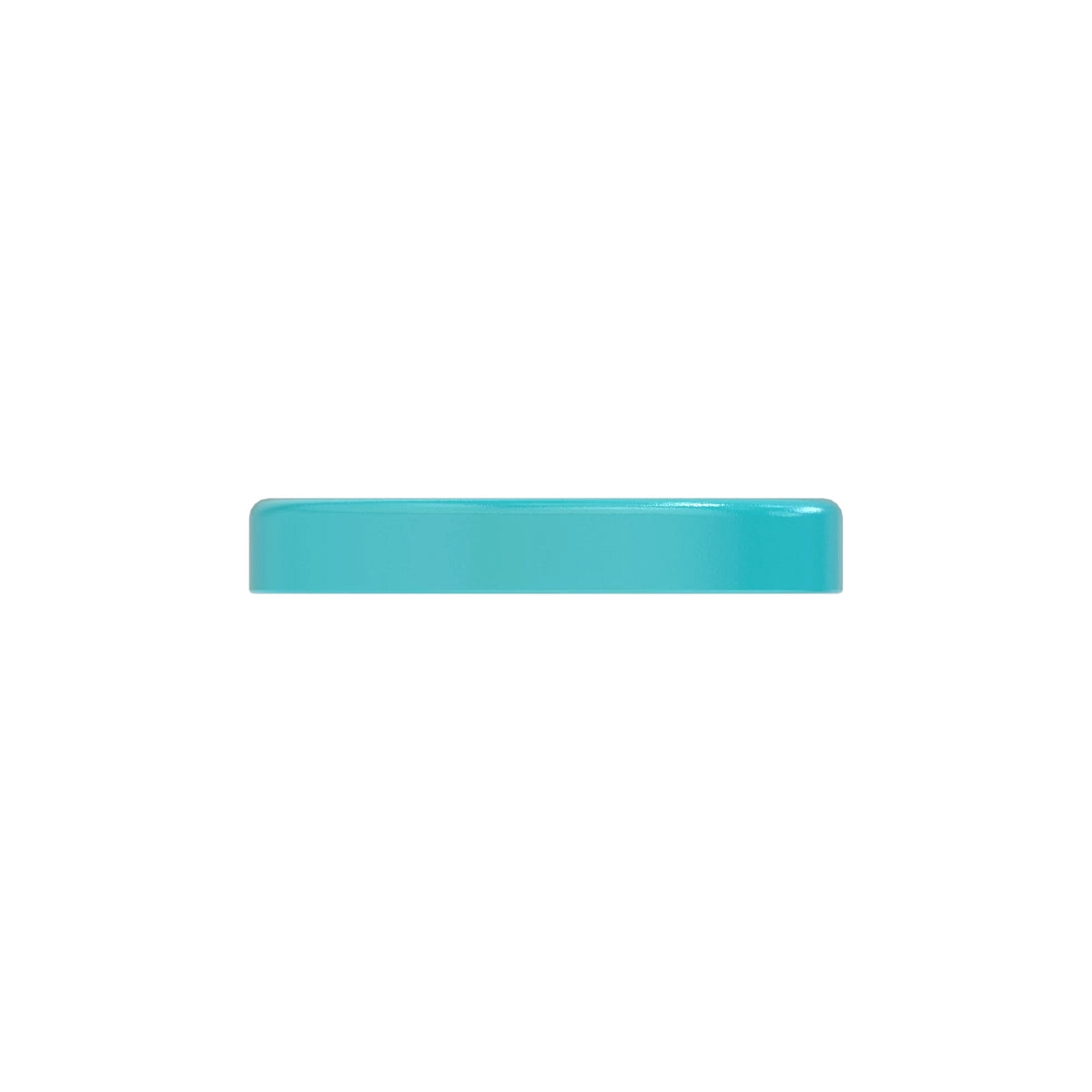 John Deere BP13899: Internal Oil Rubber Seal