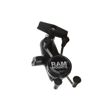 Load image into Gallery viewer, John Deere BRE10015: Cell Phone Mount Kit