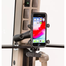 Load image into Gallery viewer, John Deere BRE10015: Cell Phone Mount Kit