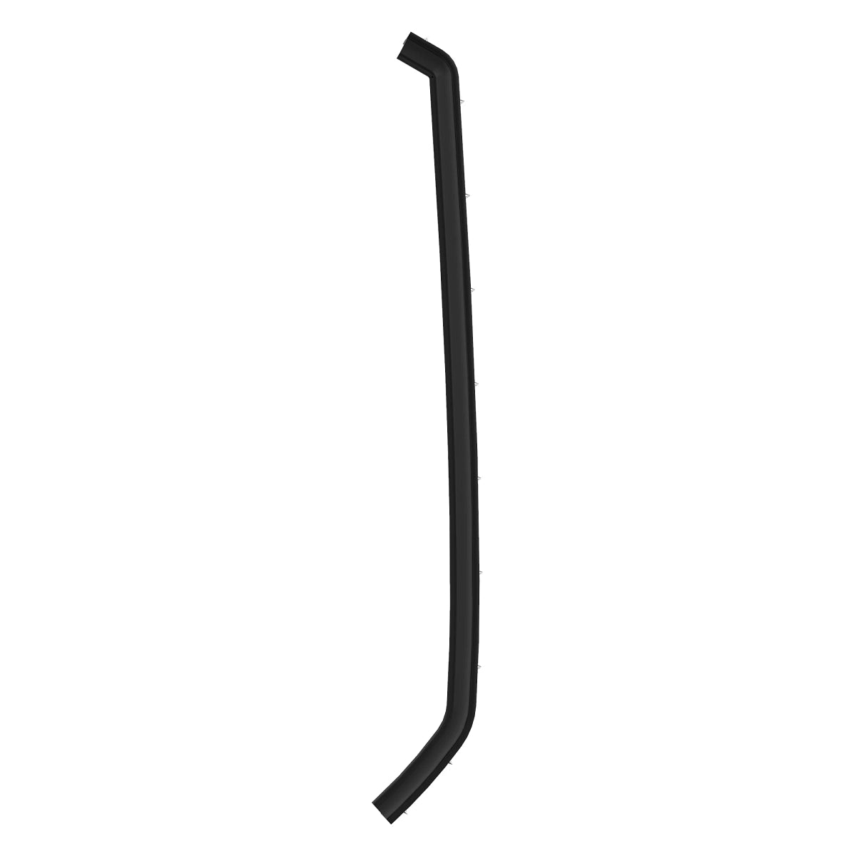 John Deere BUC10567: Rear Fender Flare Kit