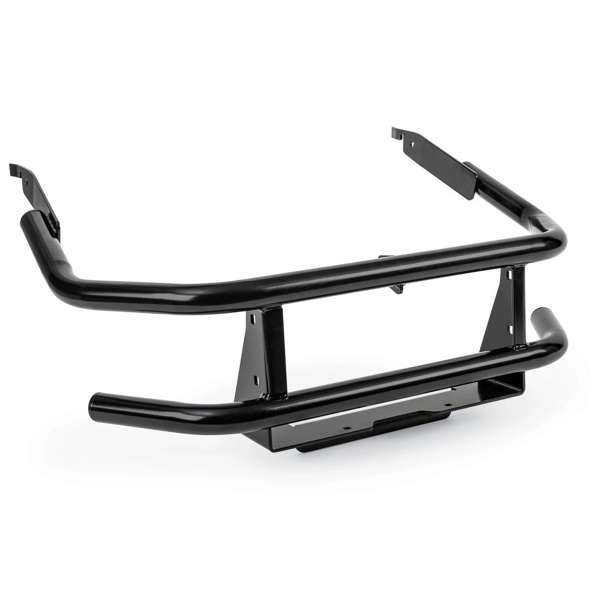 John Deere BUC10851: Rear Bumper