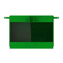 Load image into Gallery viewer, John Deere BW15073: Ballast Box Counterweight Attachment