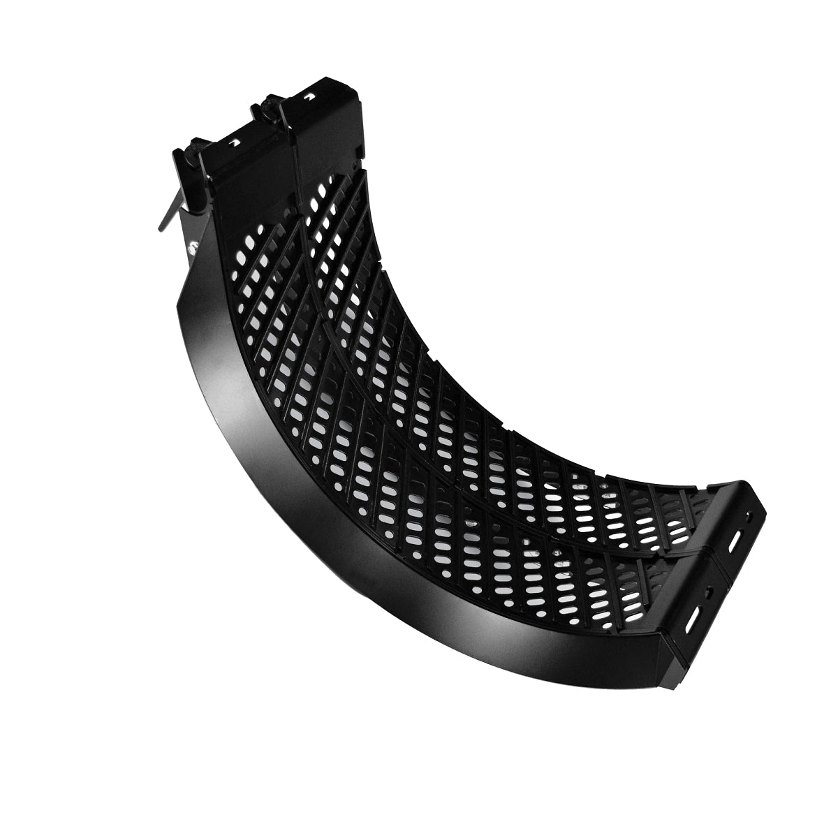 John Deere BXE11144: Revolution MaxThresh Small Grain Bundle Concave Attachment