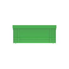 Load image into Gallery viewer, John Deere BXX10052: Materials Bucket Attachment, 1350 mm (53 in) Width
