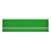 Load image into Gallery viewer, John Deere BXX10052: Materials Bucket Attachment, 1350 mm (53 in) Width