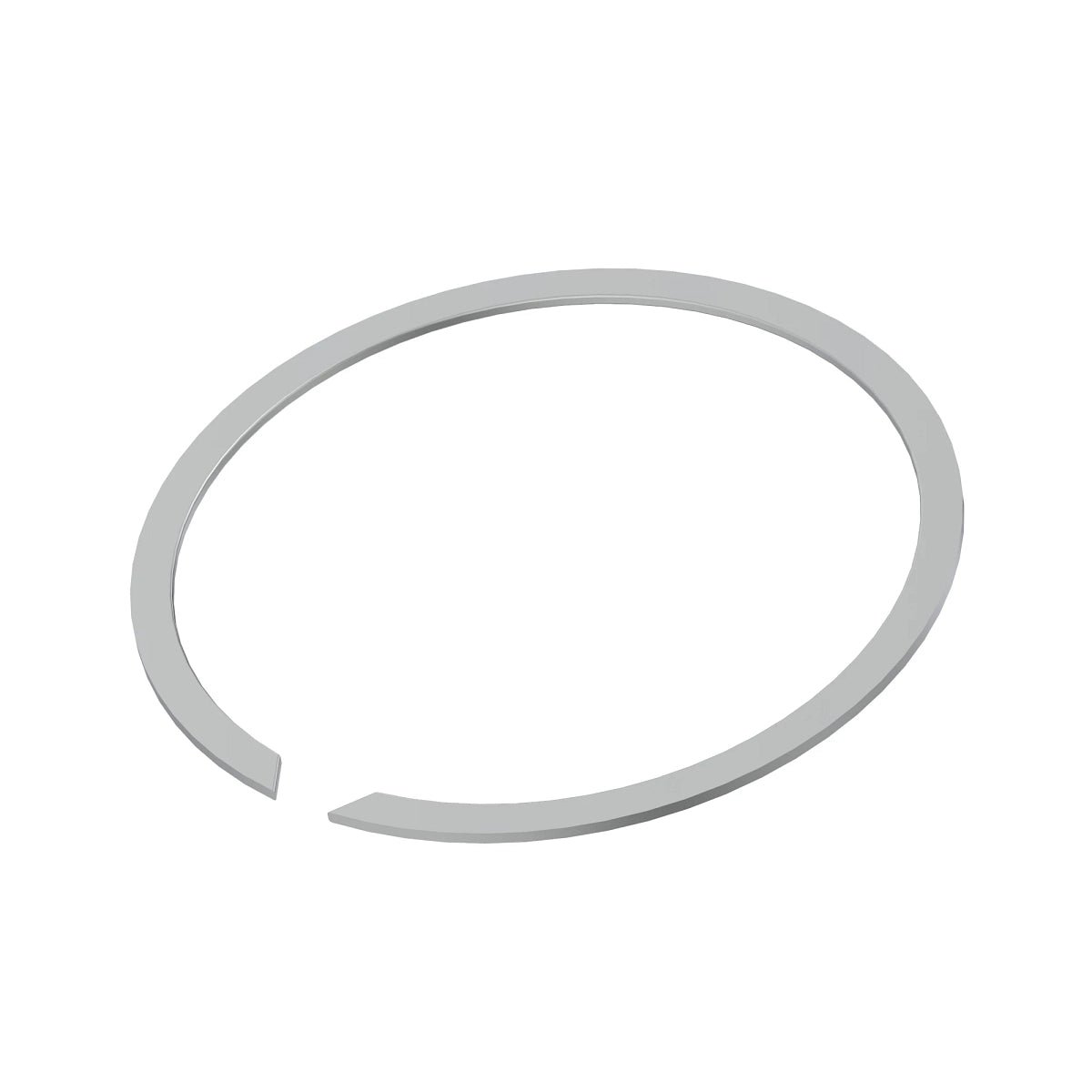 John Deere C1919R: Internal Snap Ring