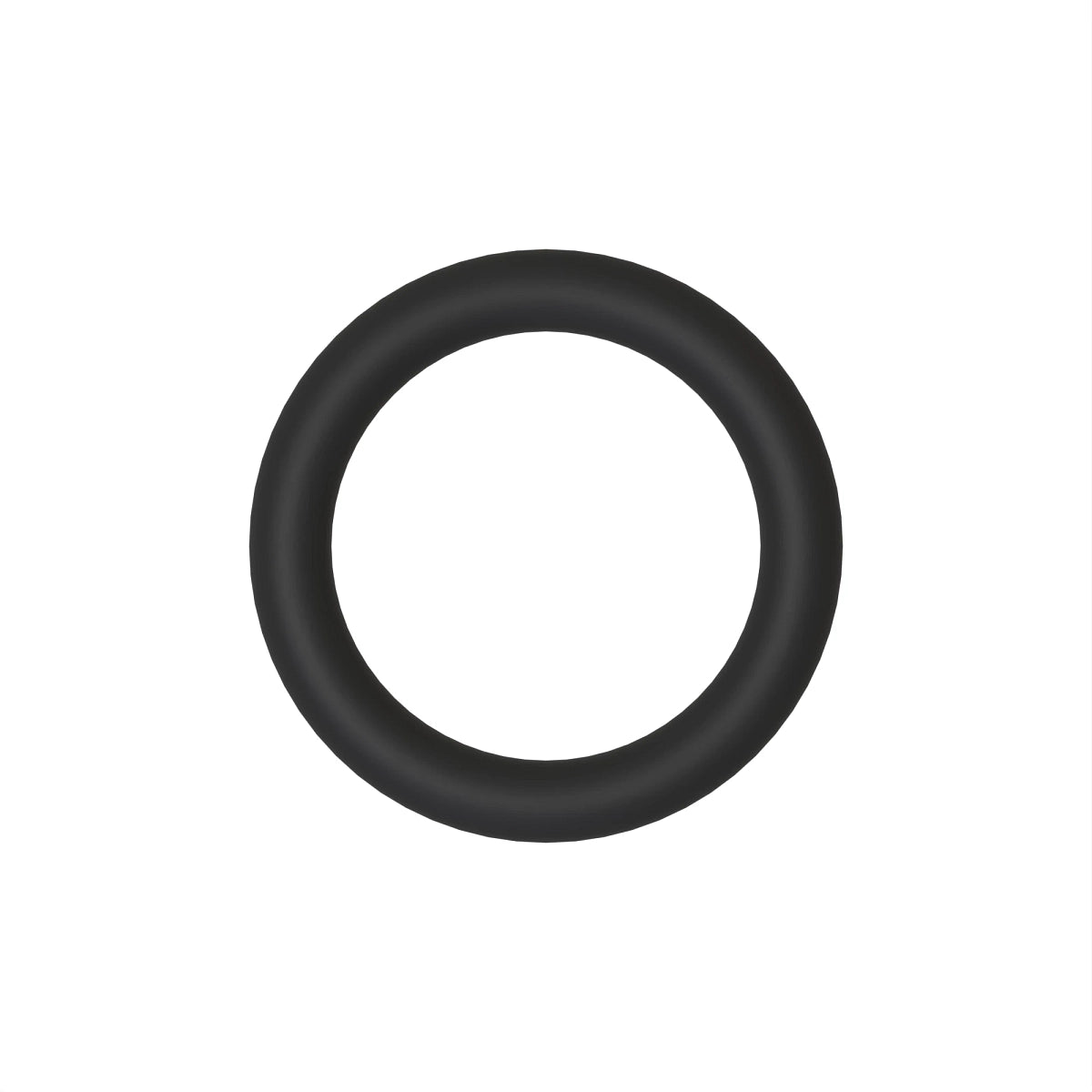 John Deere CC19344: O-Ring