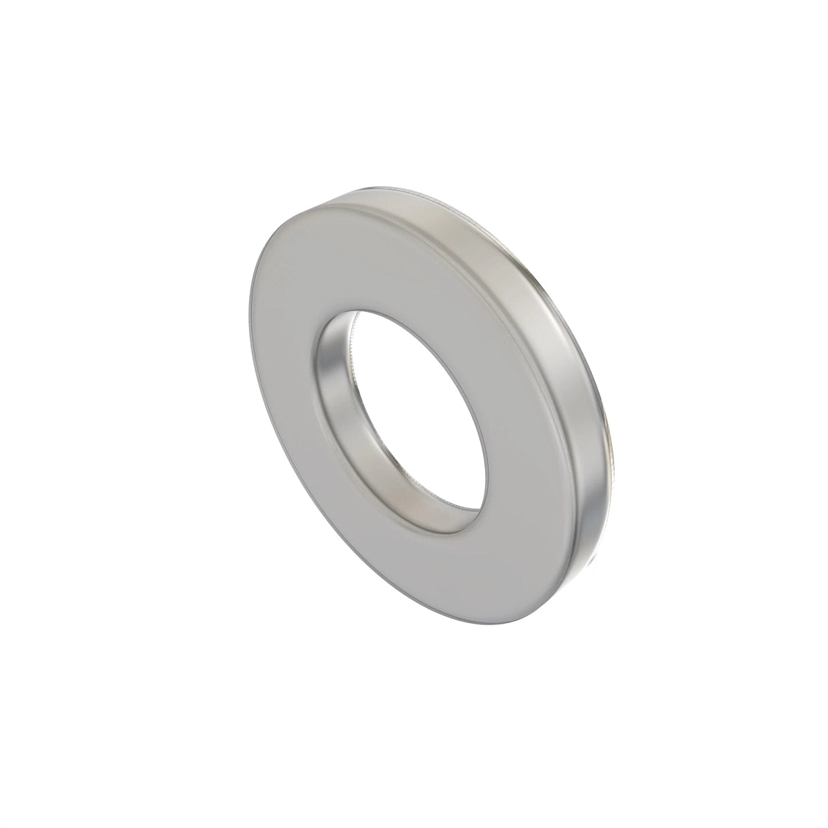 John Deere CC23268: Disk Spring