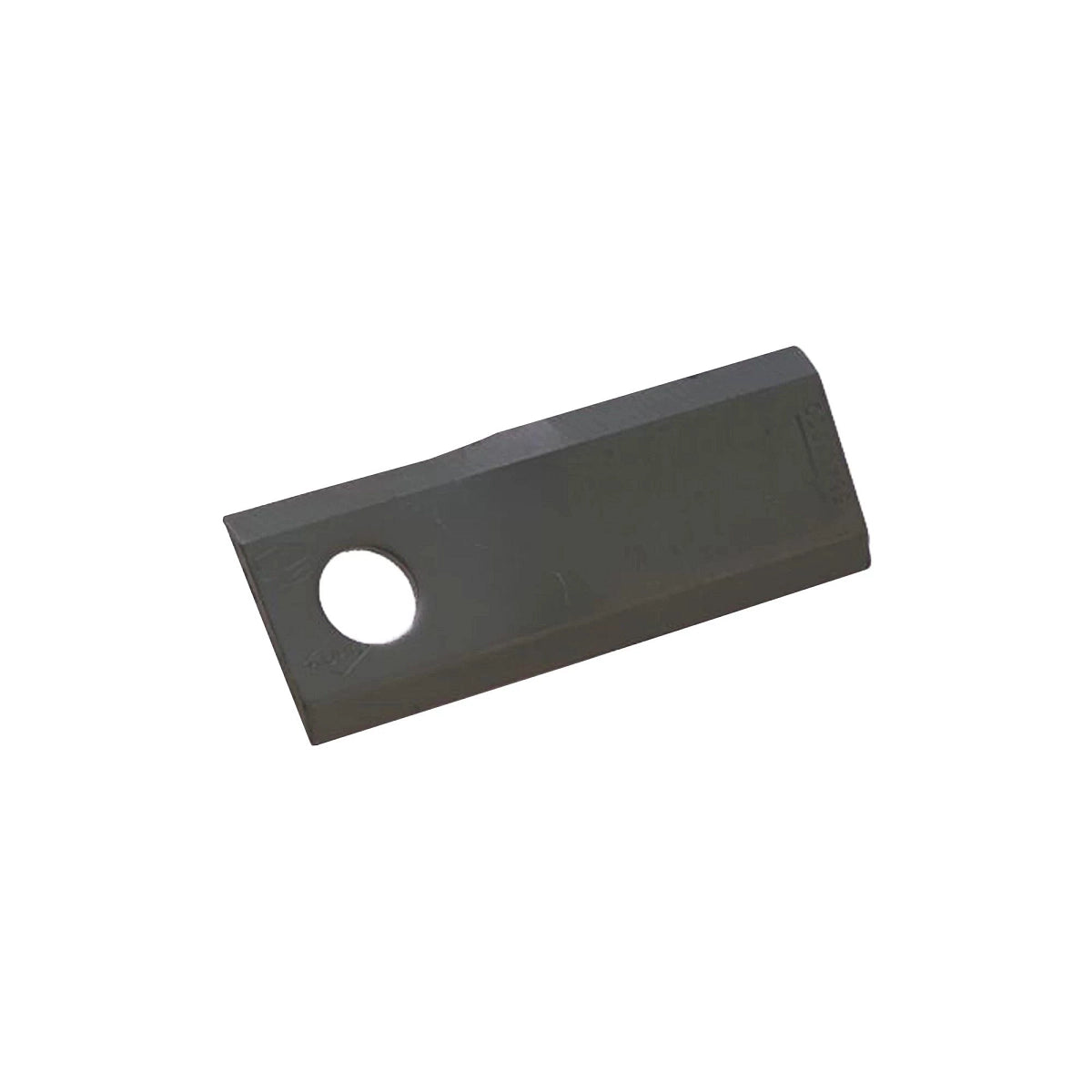 John Deere CC44006: Right Side Mower Blade