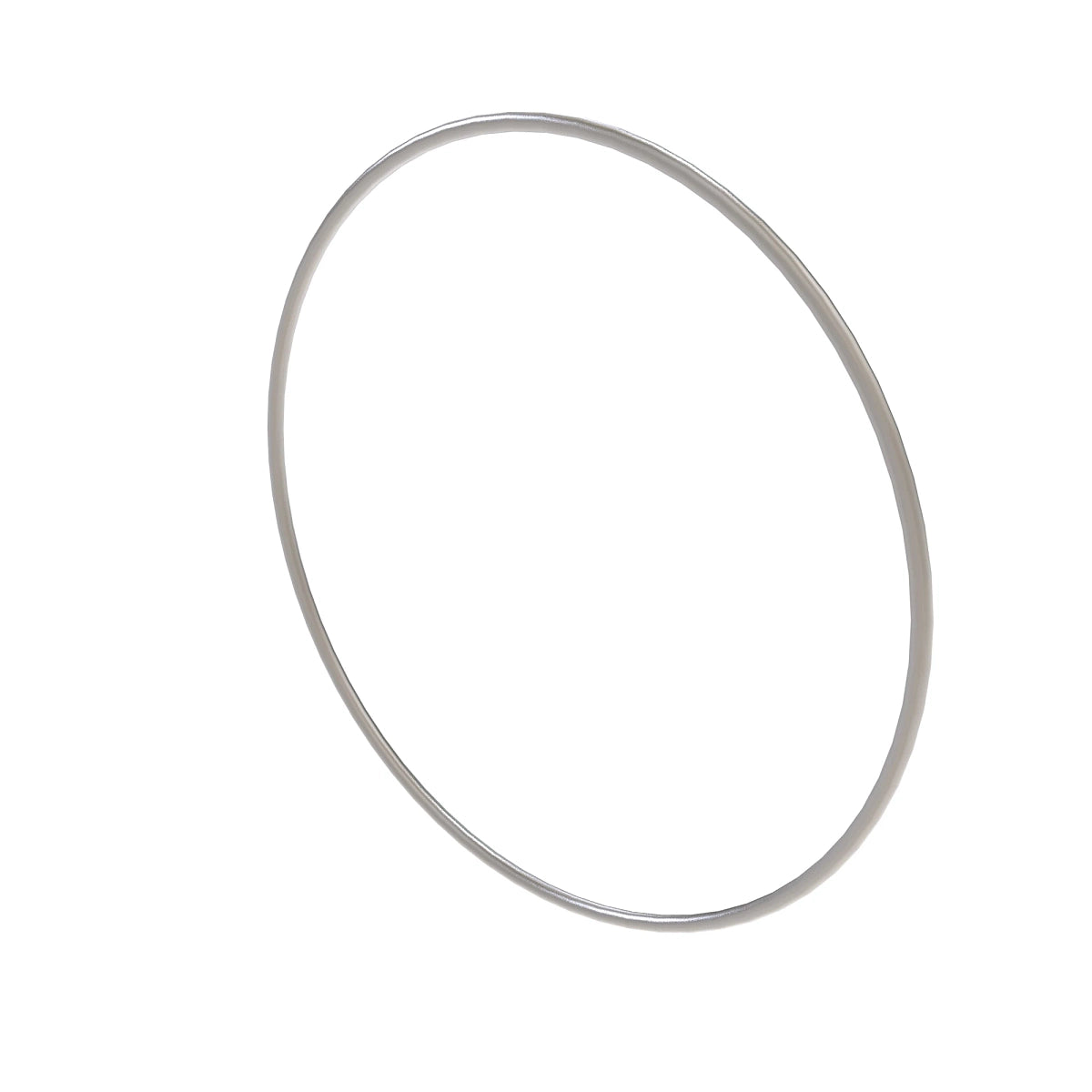 John Deere CD15466: Shim