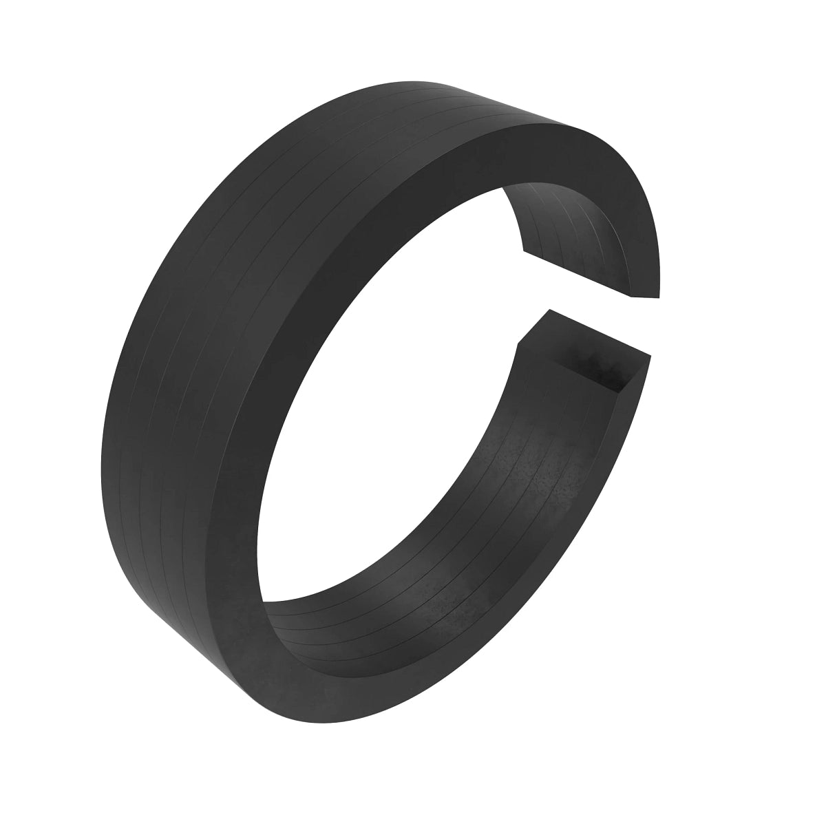 John Deere CE16595: Snap Ring