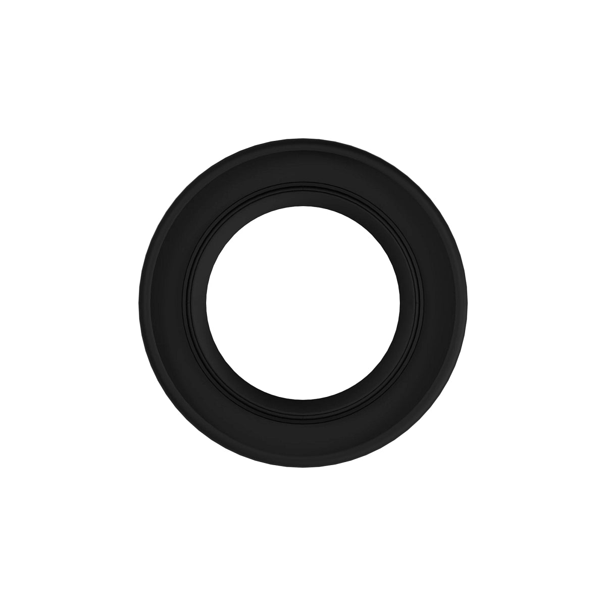 John Deere CE17714: Seal