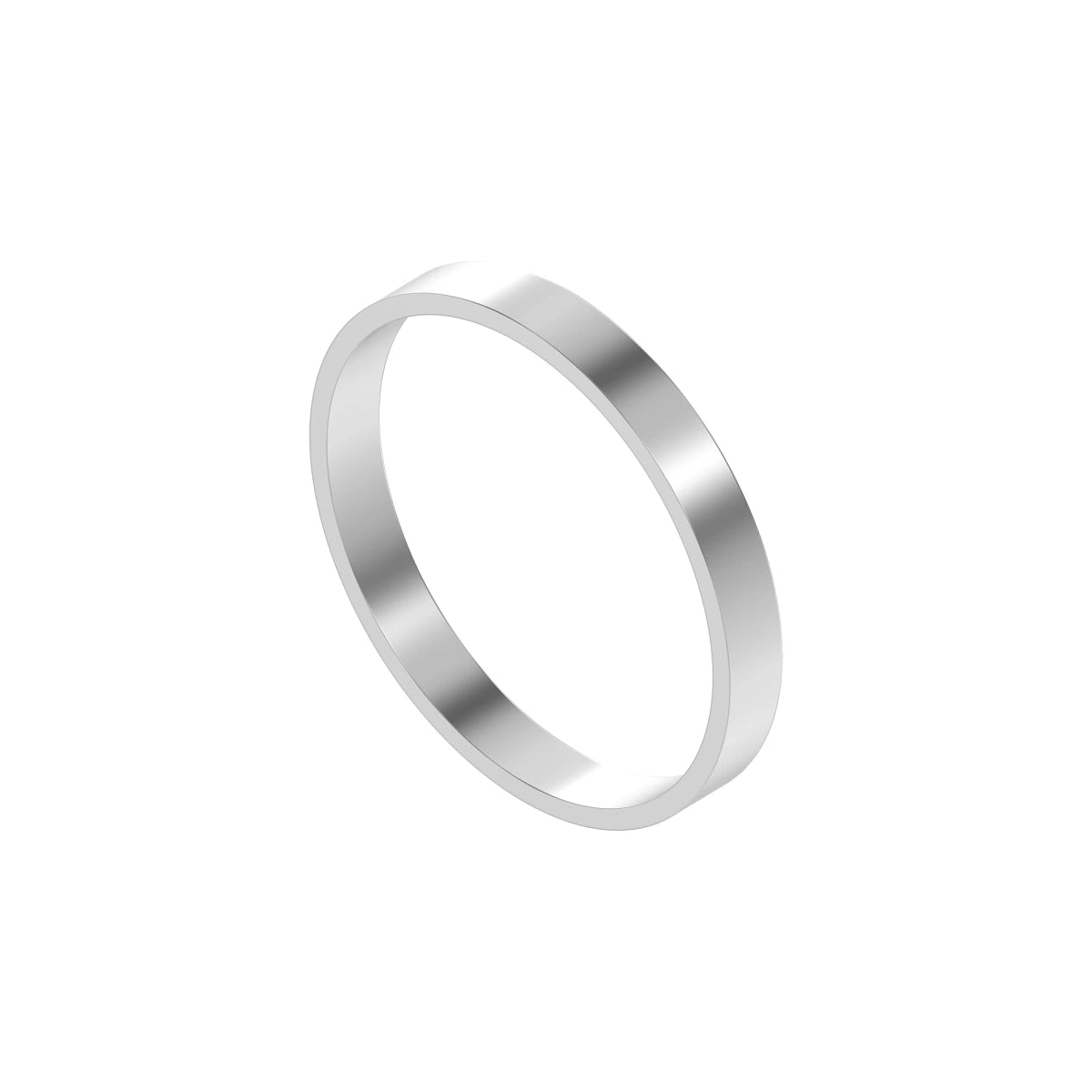 John Deere CE18216: Plain Spacer