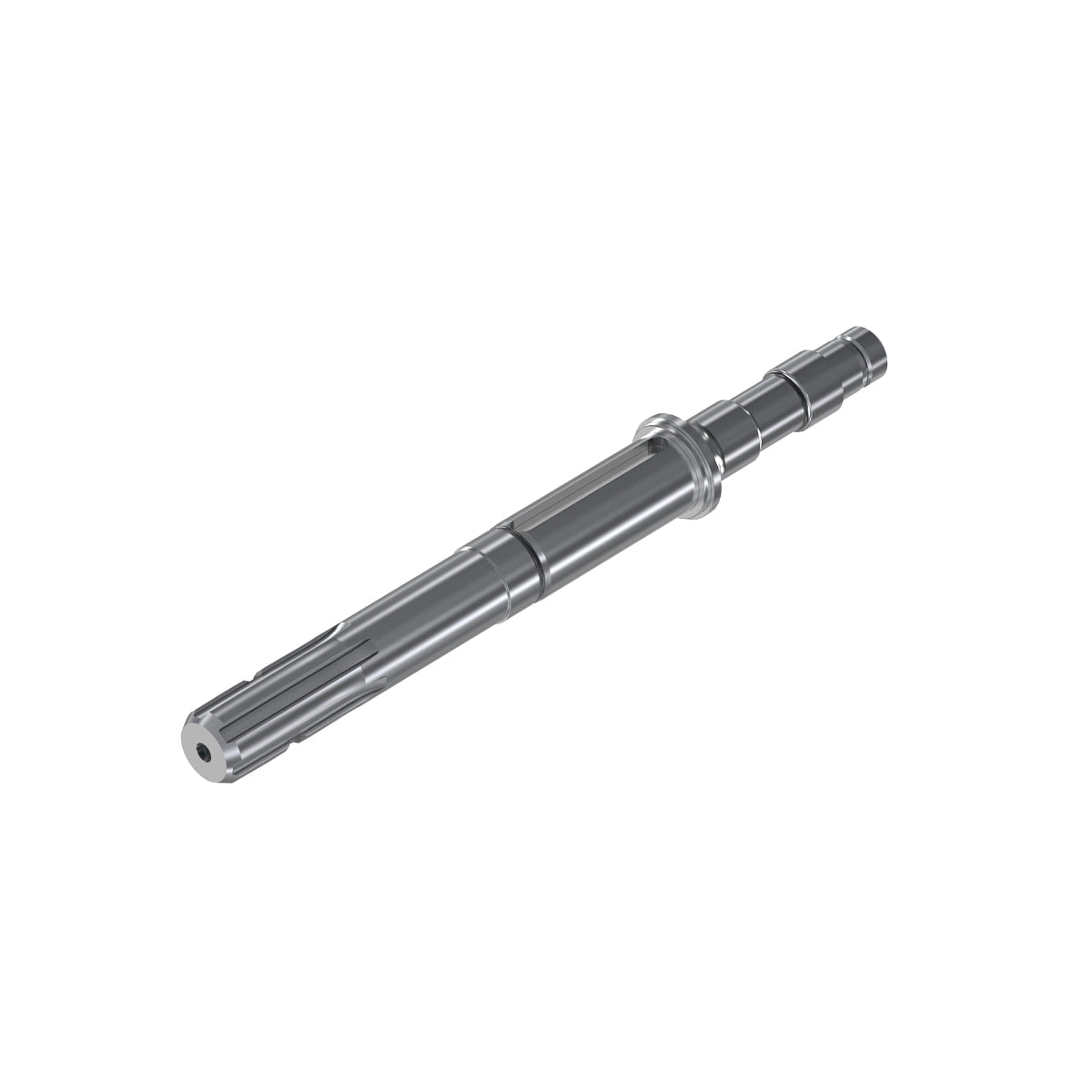 John Deere CE19565: Knife Drive Gearbox Input Shaft