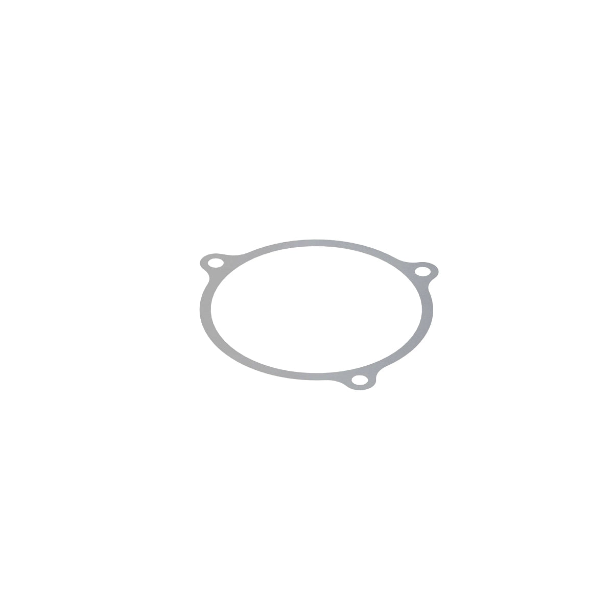 John Deere CE19821: Circular Shim with Ears