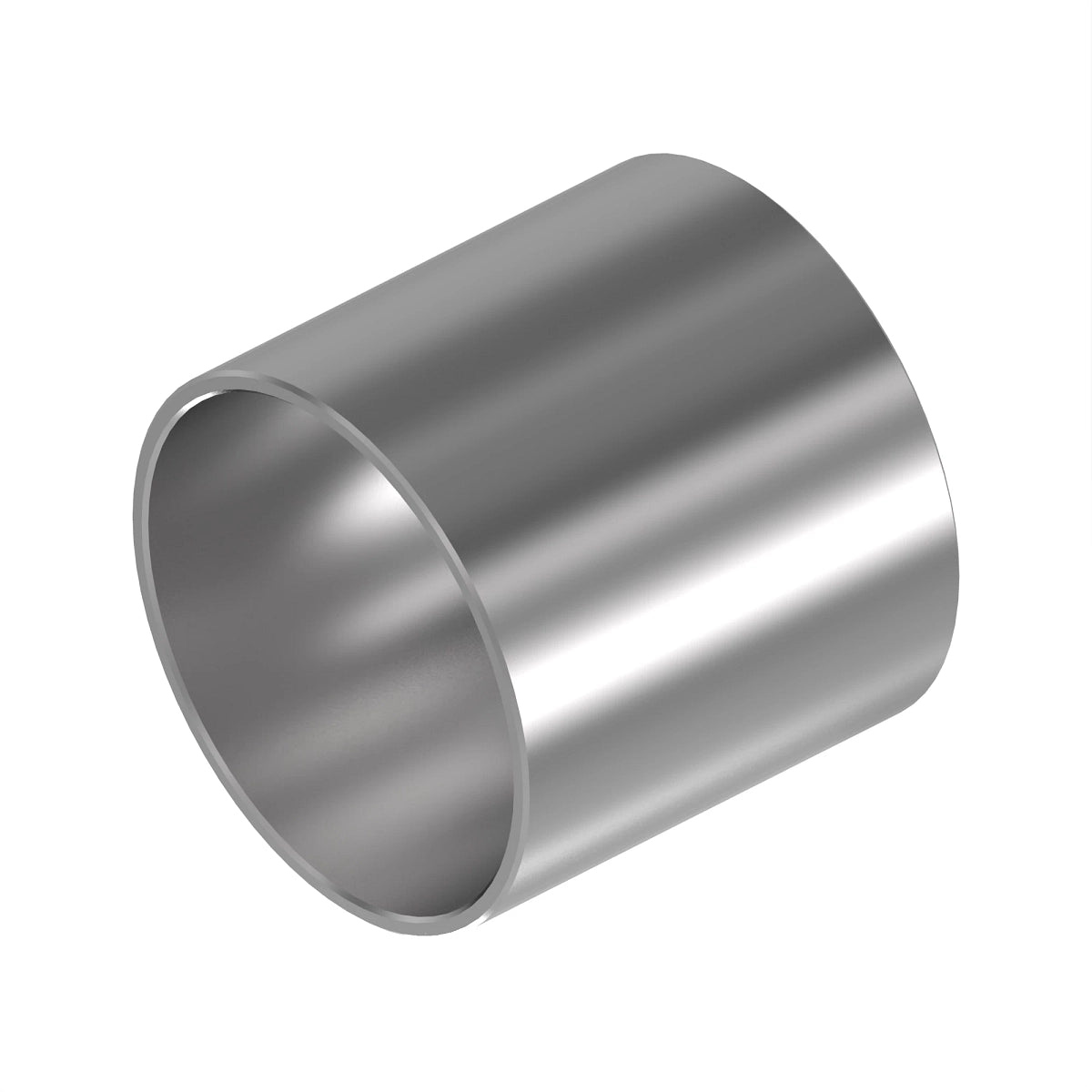 John Deere CE20818: Plain Bushing