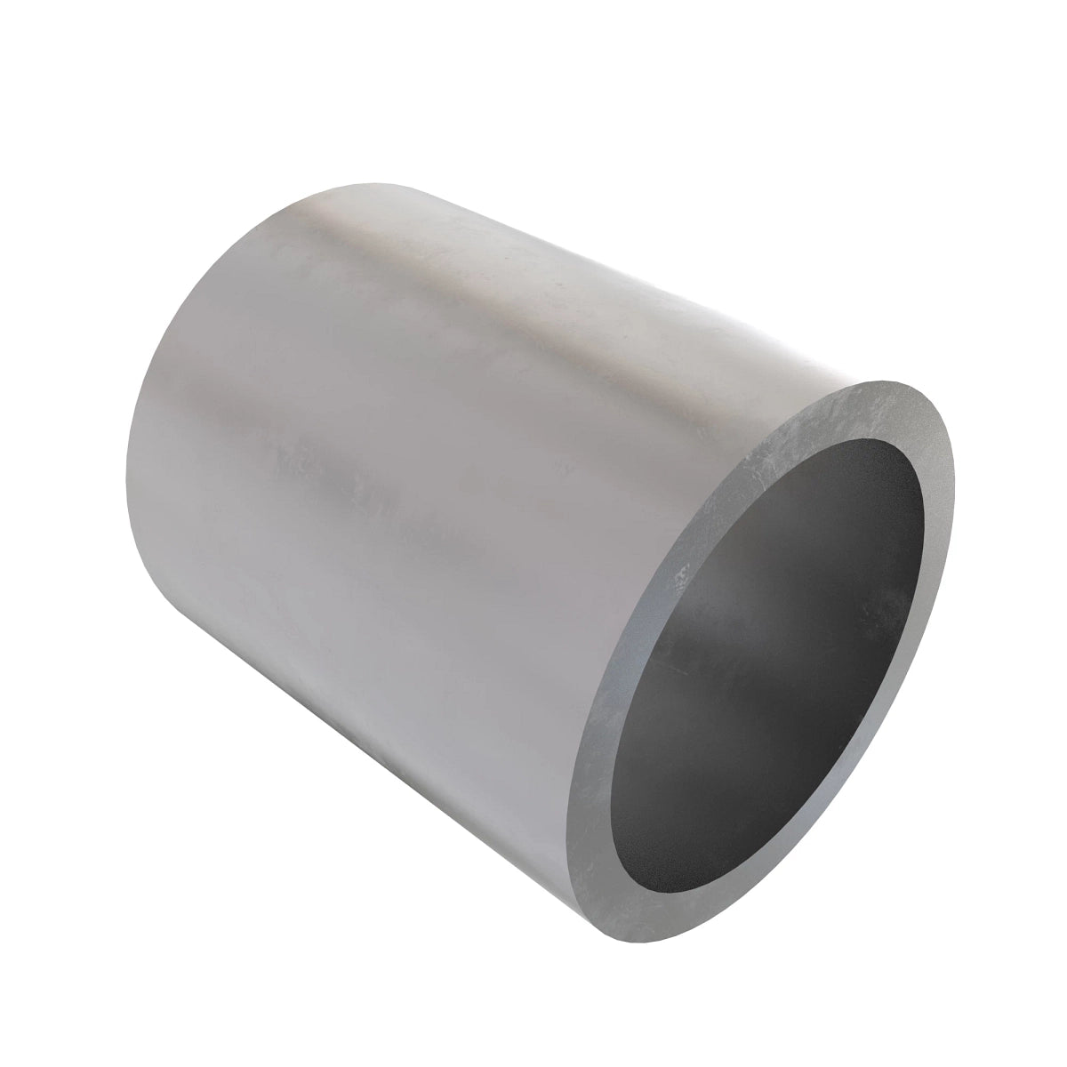 John Deere CE21088: Plain Bushing