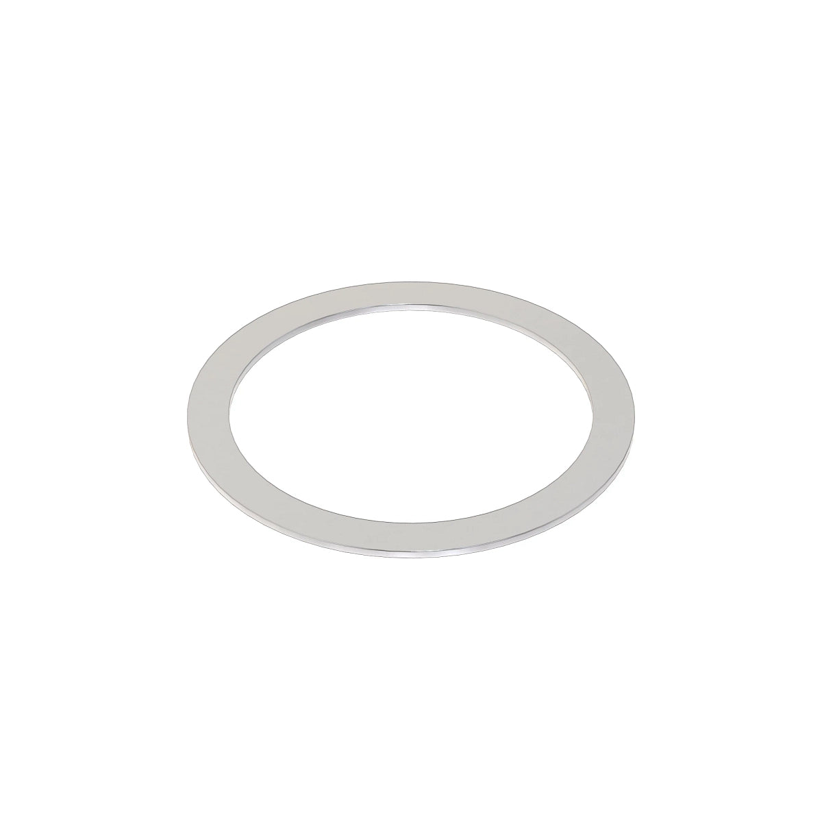 John Deere CE30580: Shim