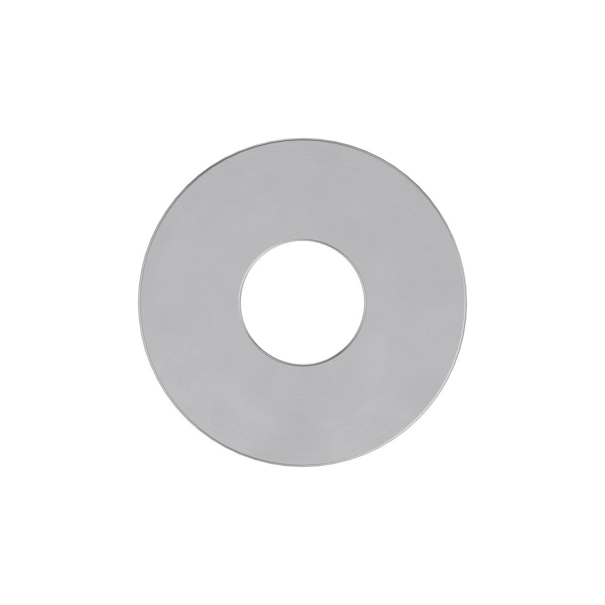 John Deere CE31738: Round Hole Washer