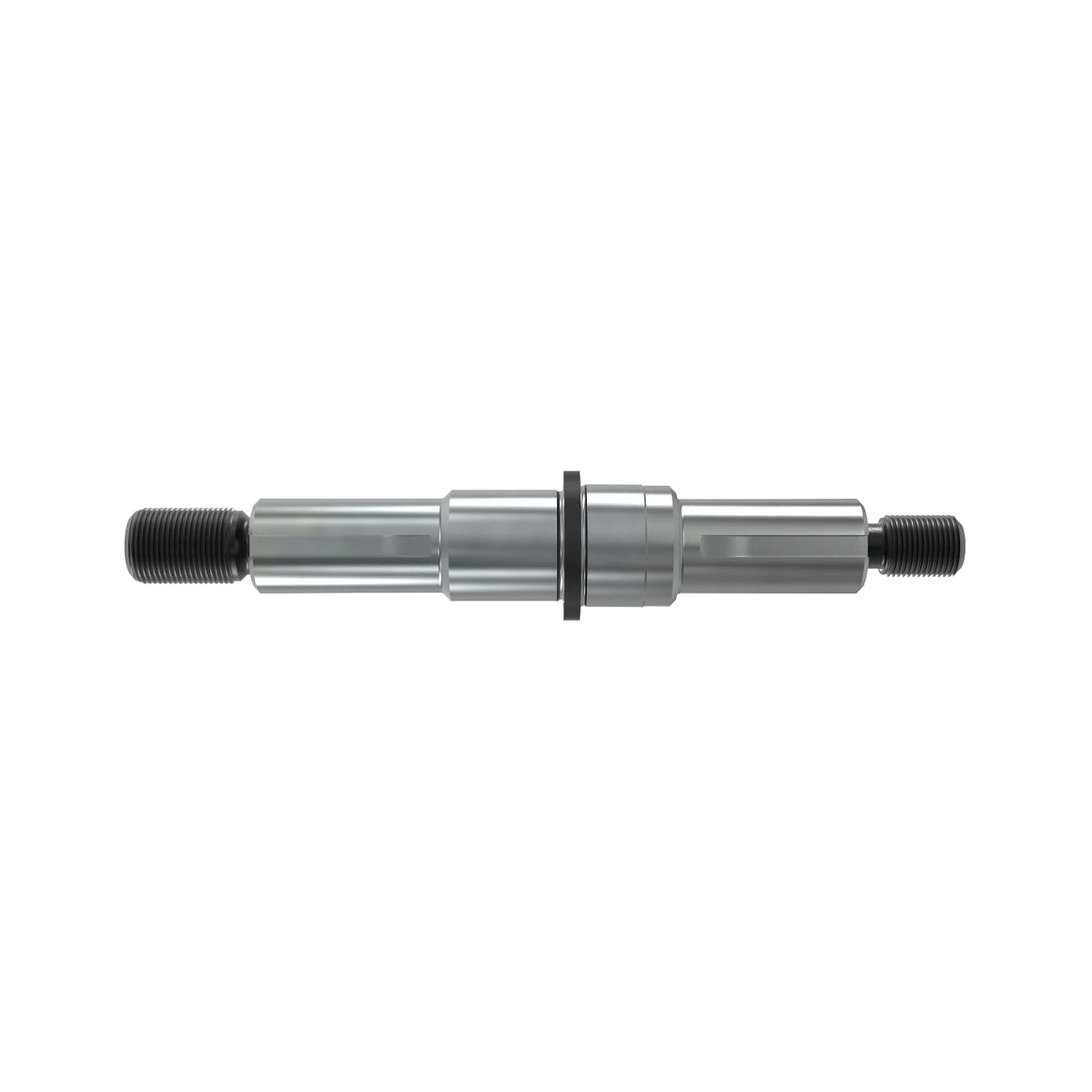 John Deere CE35971: Clean Grain Elevator Gearcase Shaft