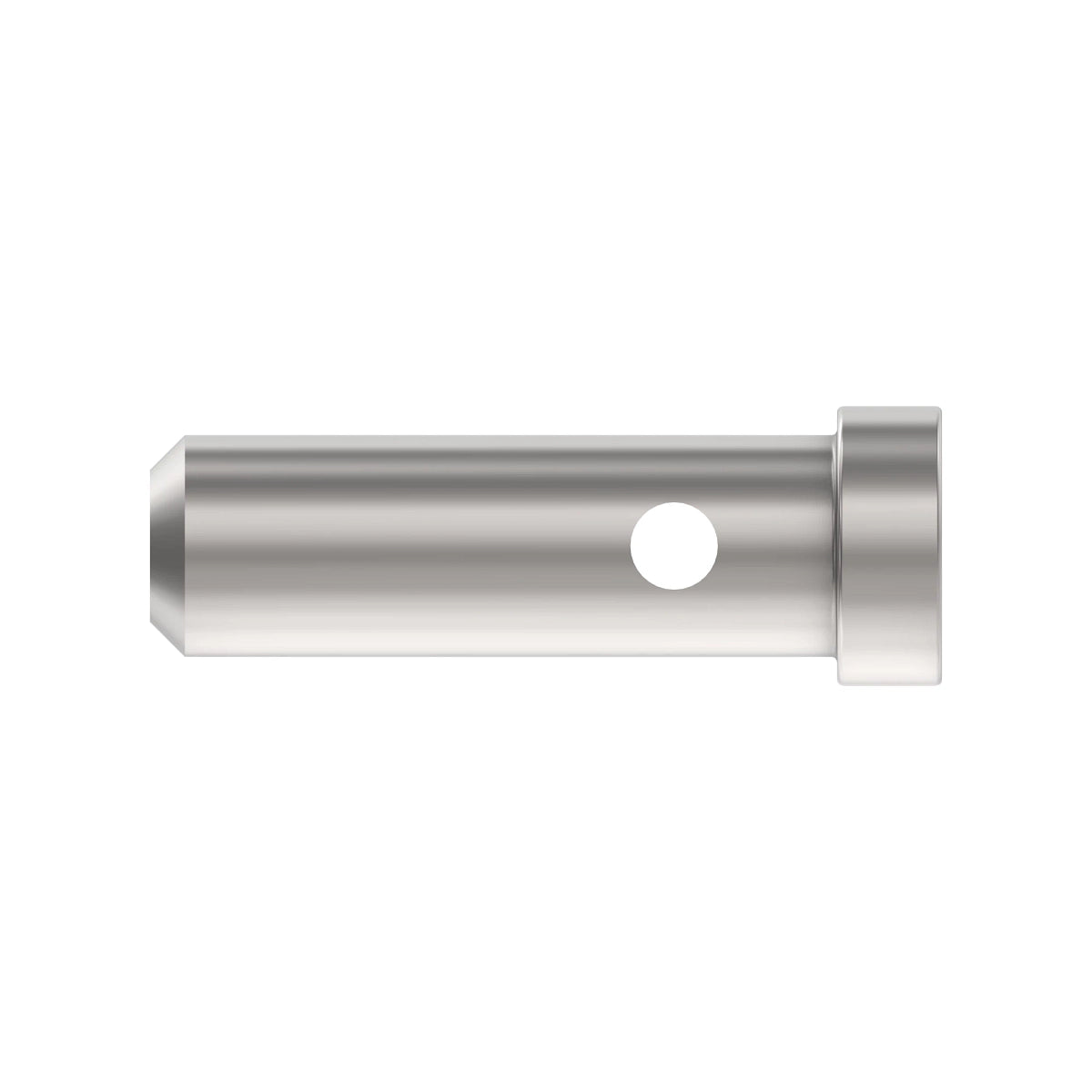 John Deere CH10857: Pin