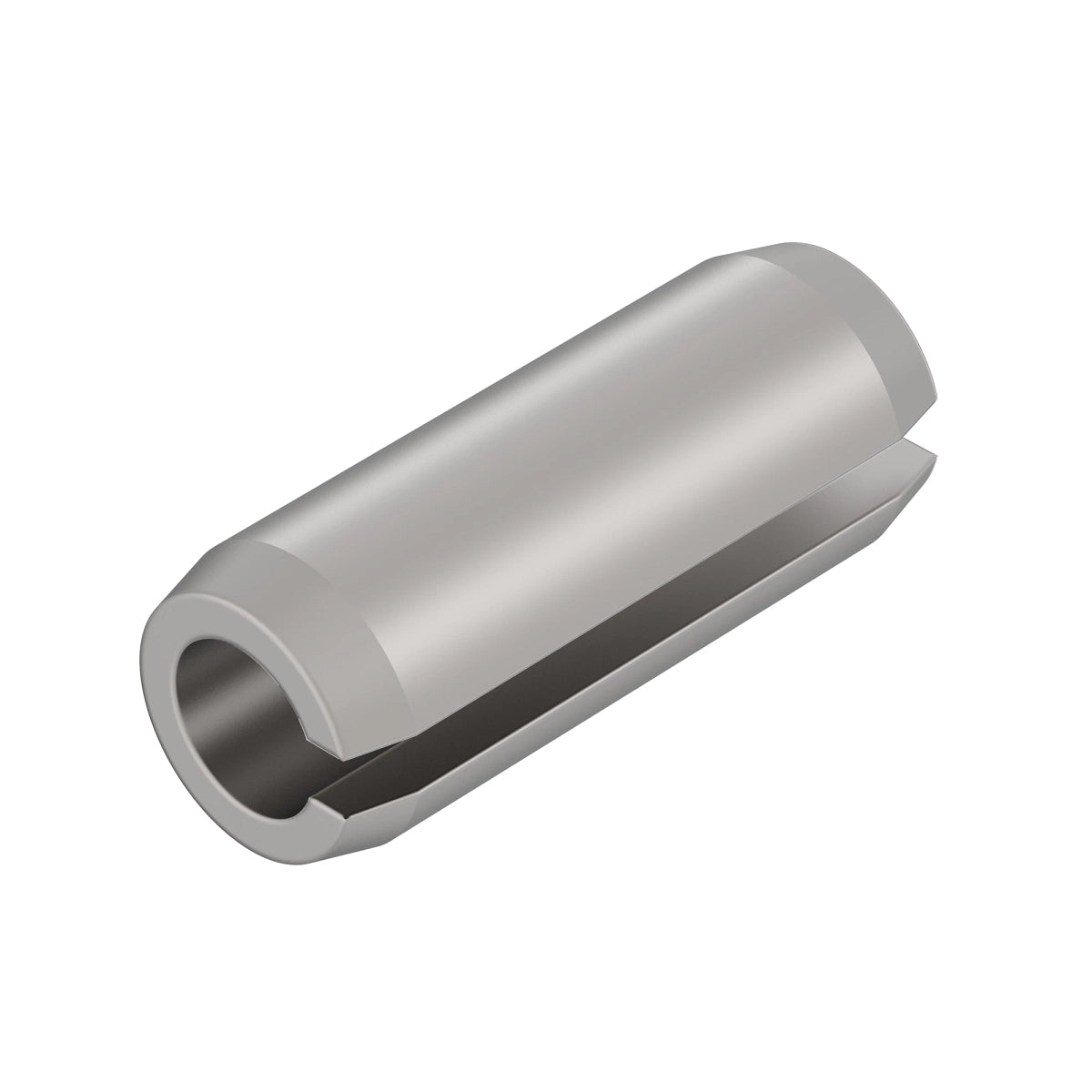 John Deere CH11501: Slotted Spring Pin