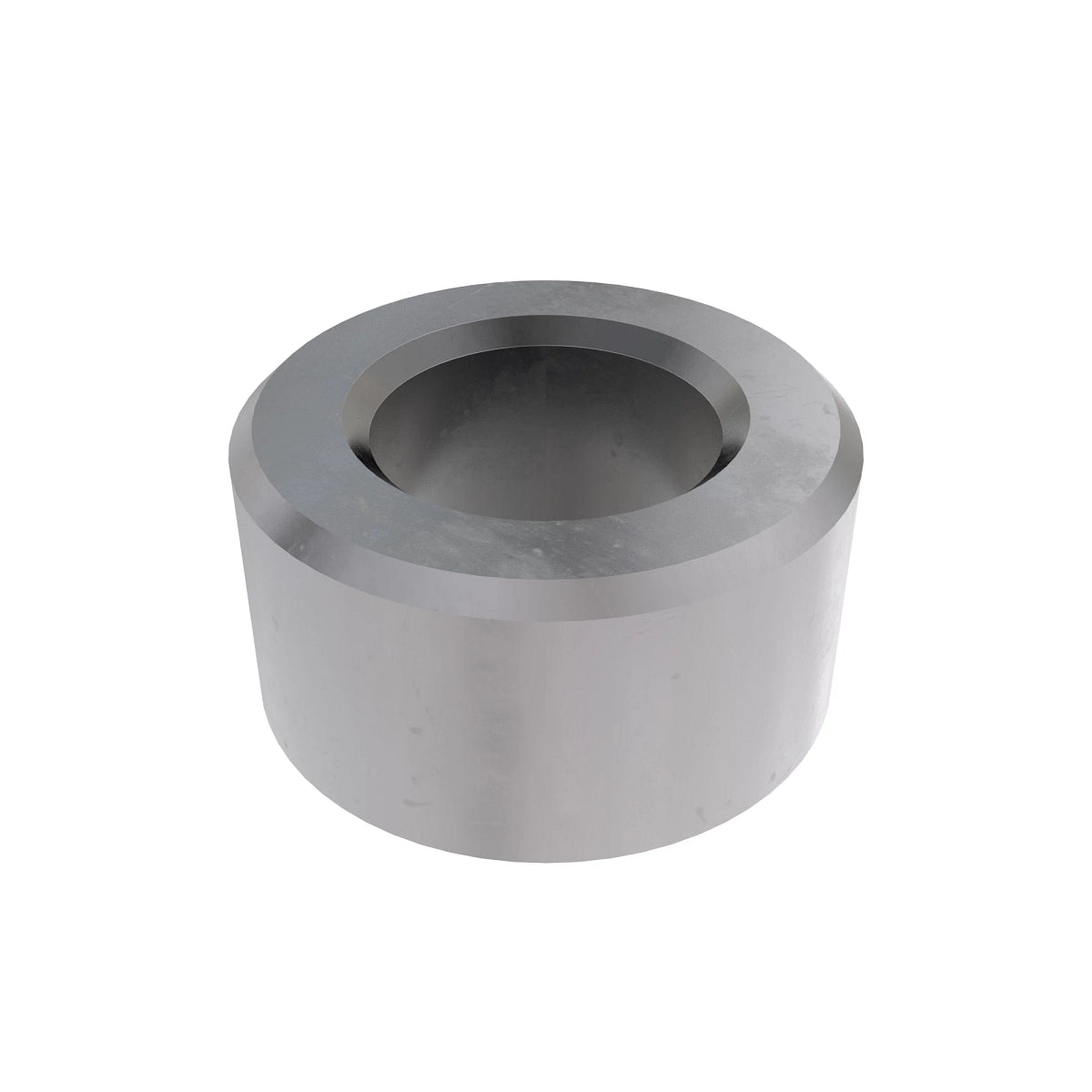 John Deere CH13147: Bushing