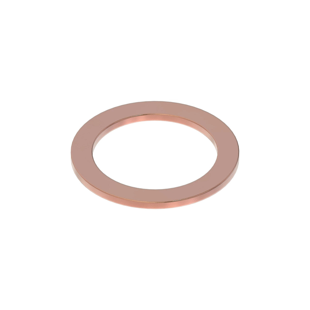 John Deere CH16901: Gasket