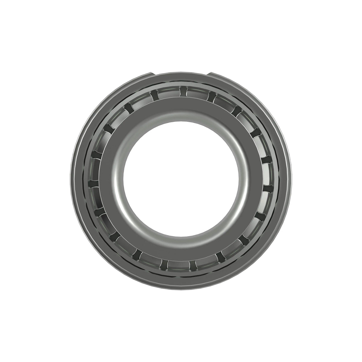 John Deere DE18970: Roller Bearing