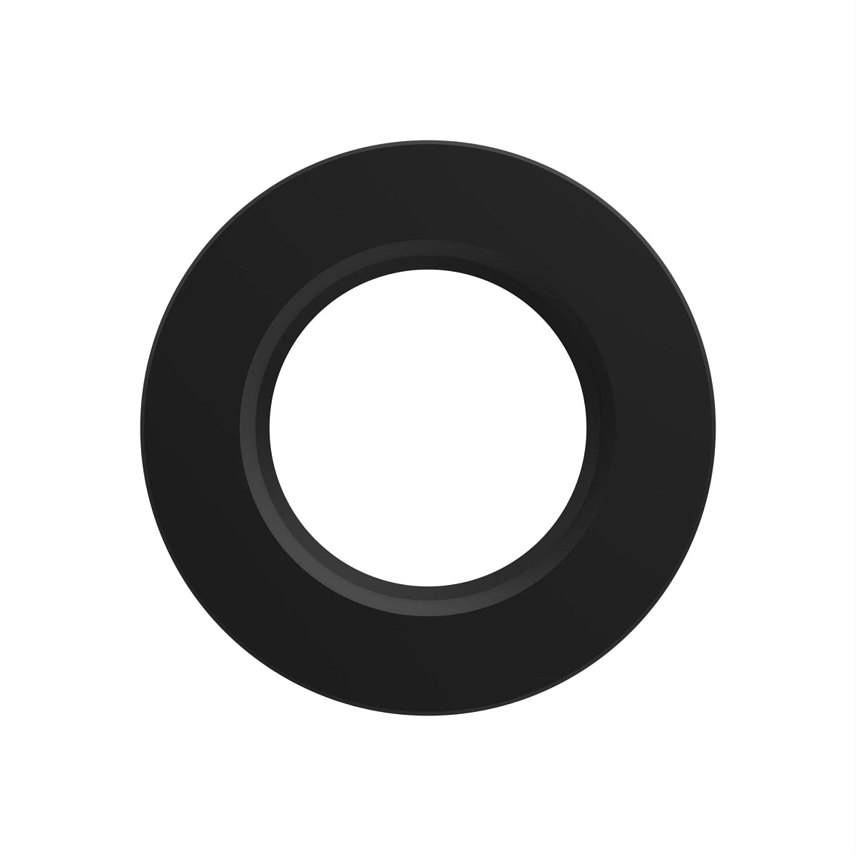 John Deere DE20072: Internal Oil Rubber Seal