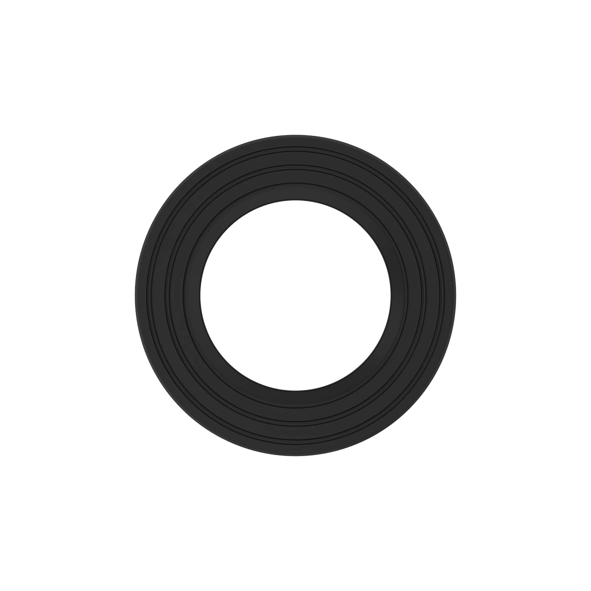 John Deere DE20509: Internal Oil Seal