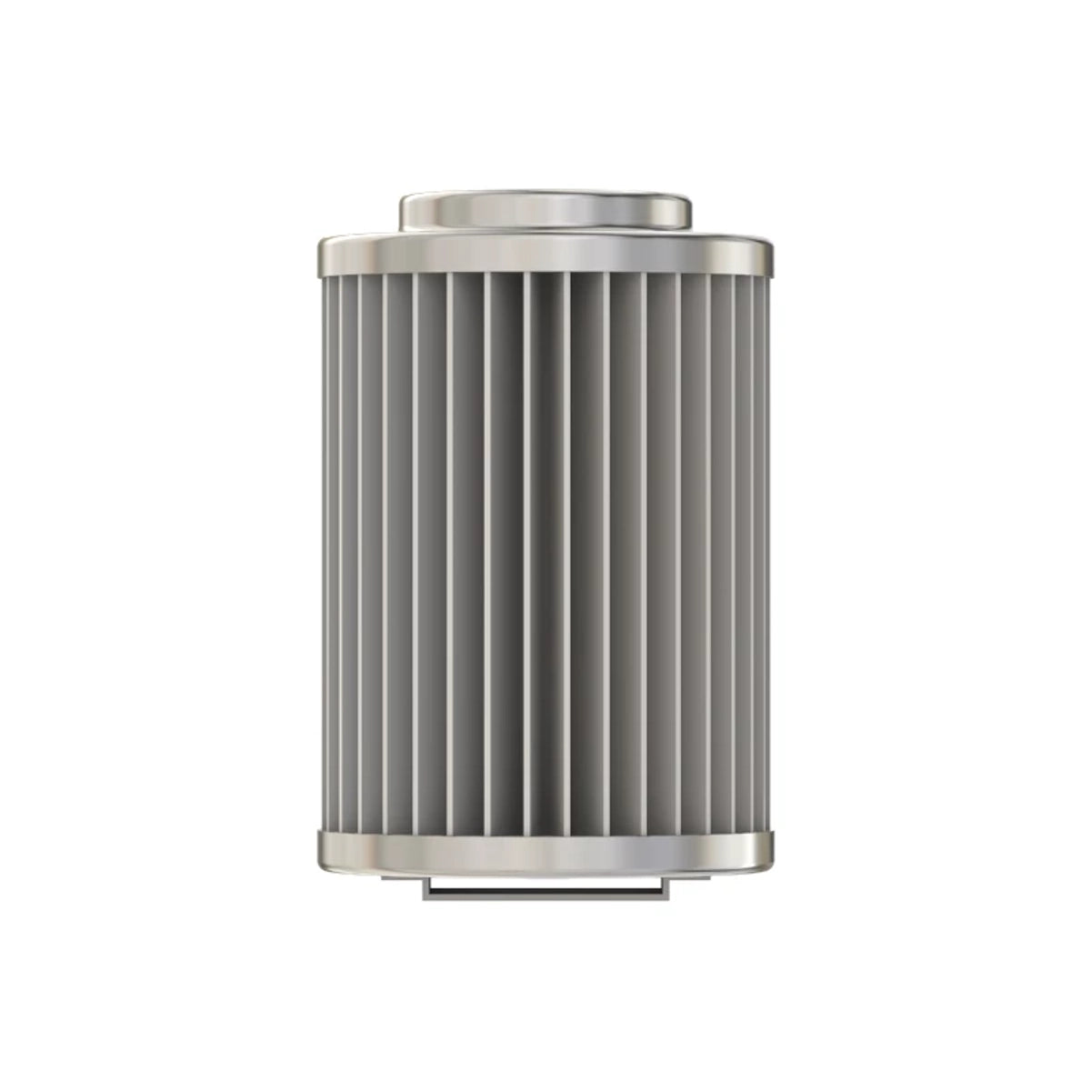 John Deere DE30500: Front PTO Oil Filter