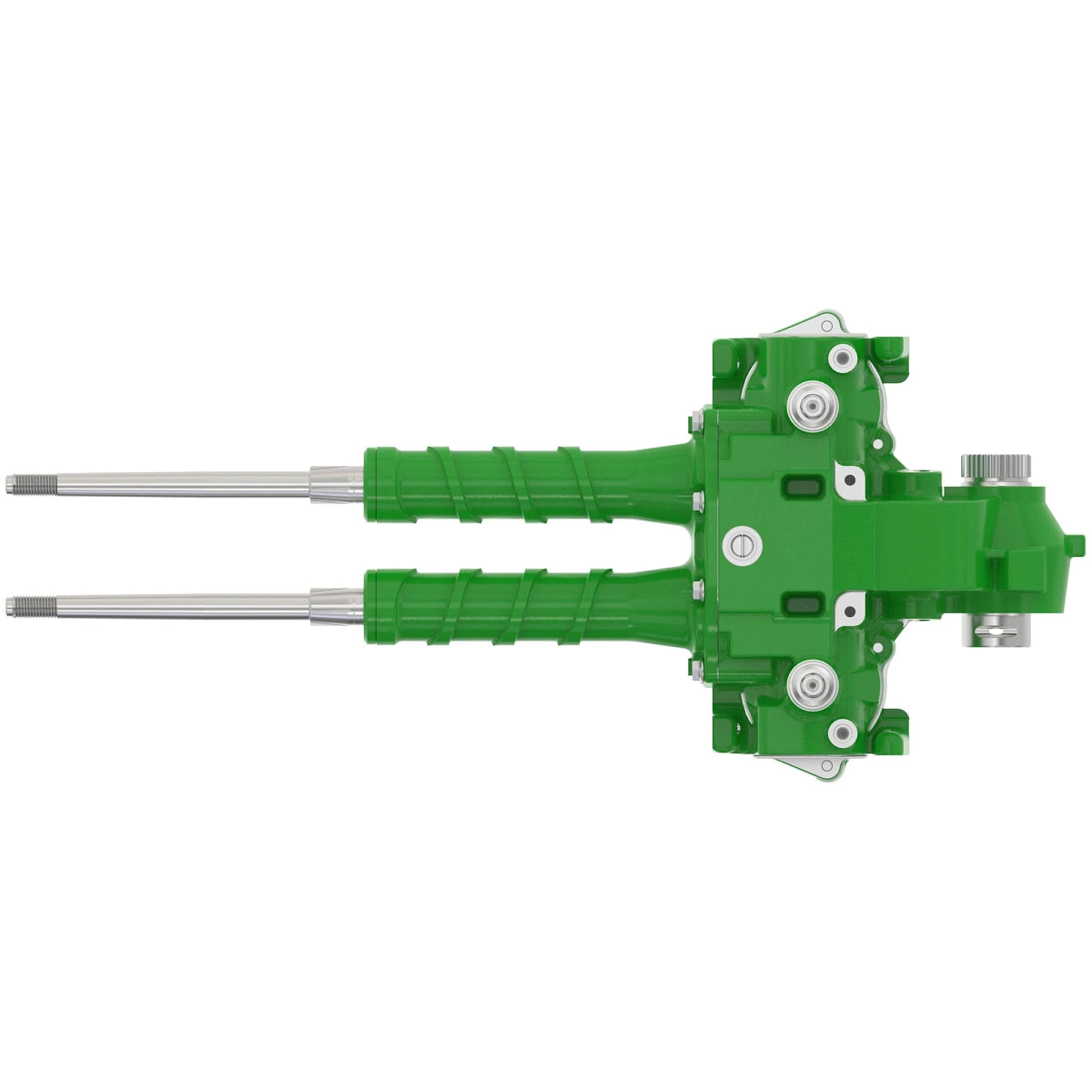 John Deere DE31189: Row Unit Gear Assembly