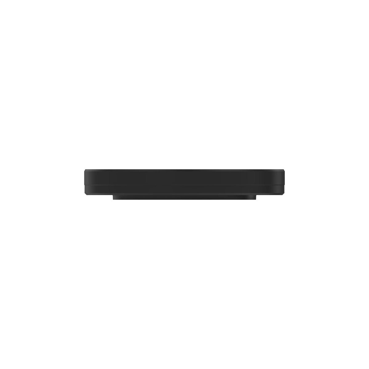 John Deere DE32663: Oil Seal