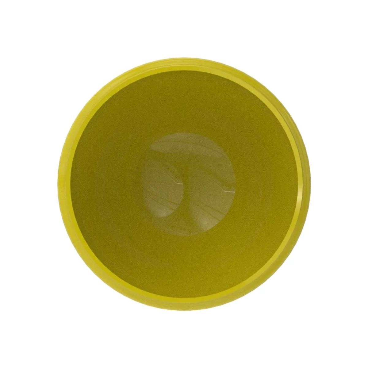John Deere DT2127W: Front Wheels Hub Cap
