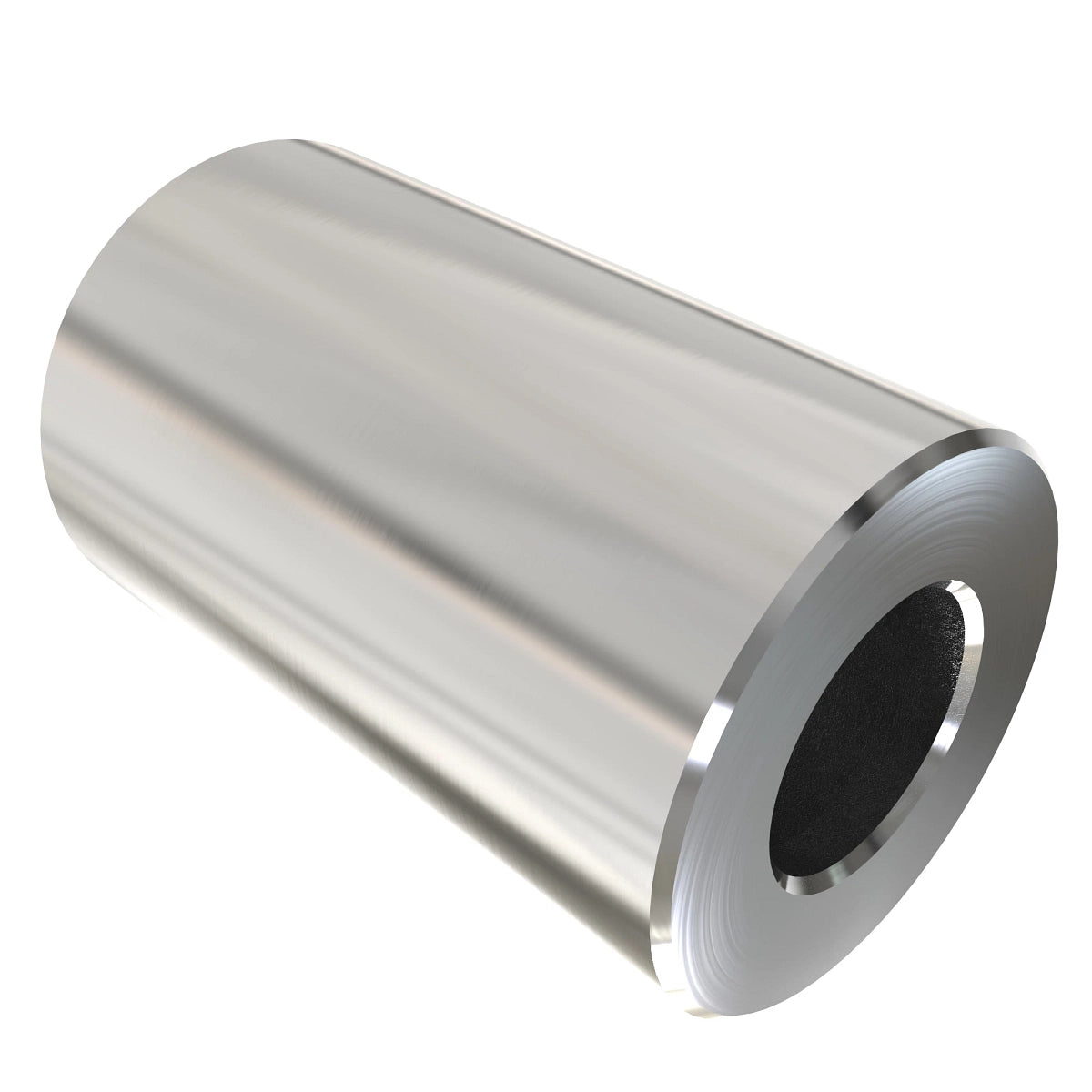 John Deere DZ105787: Spacer
