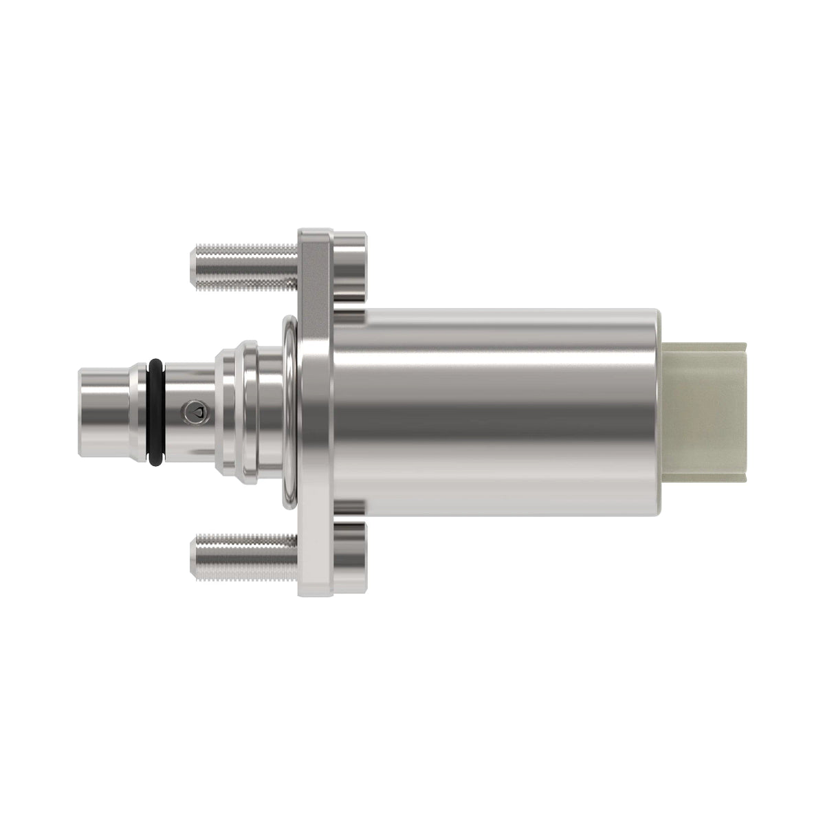 John Deere DZ111137: Control Valve