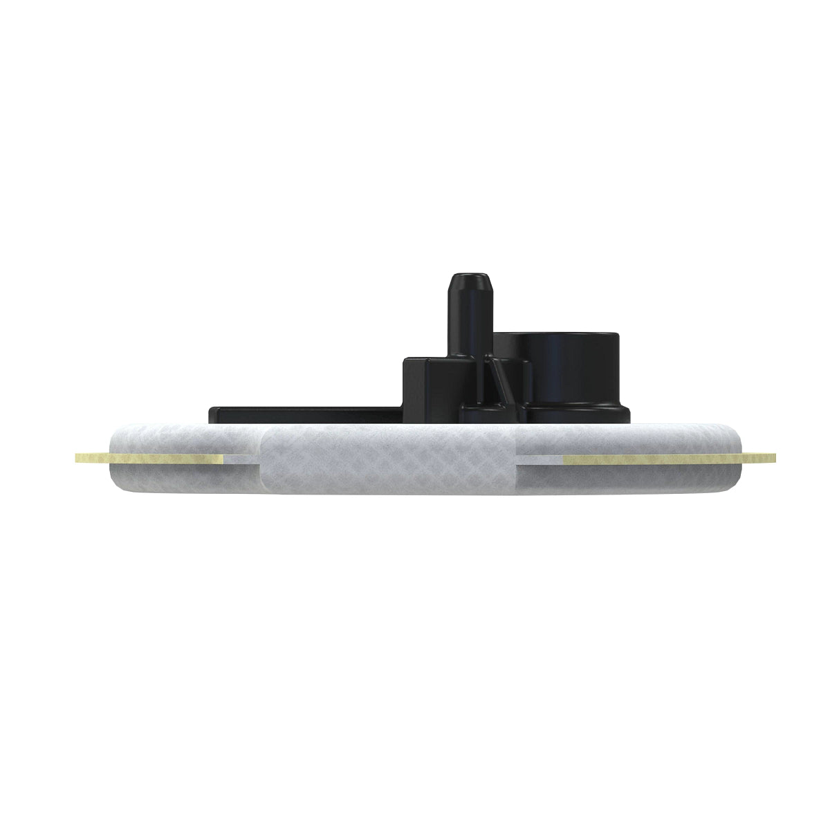 John Deere DZ111166: DEF Filter Kit