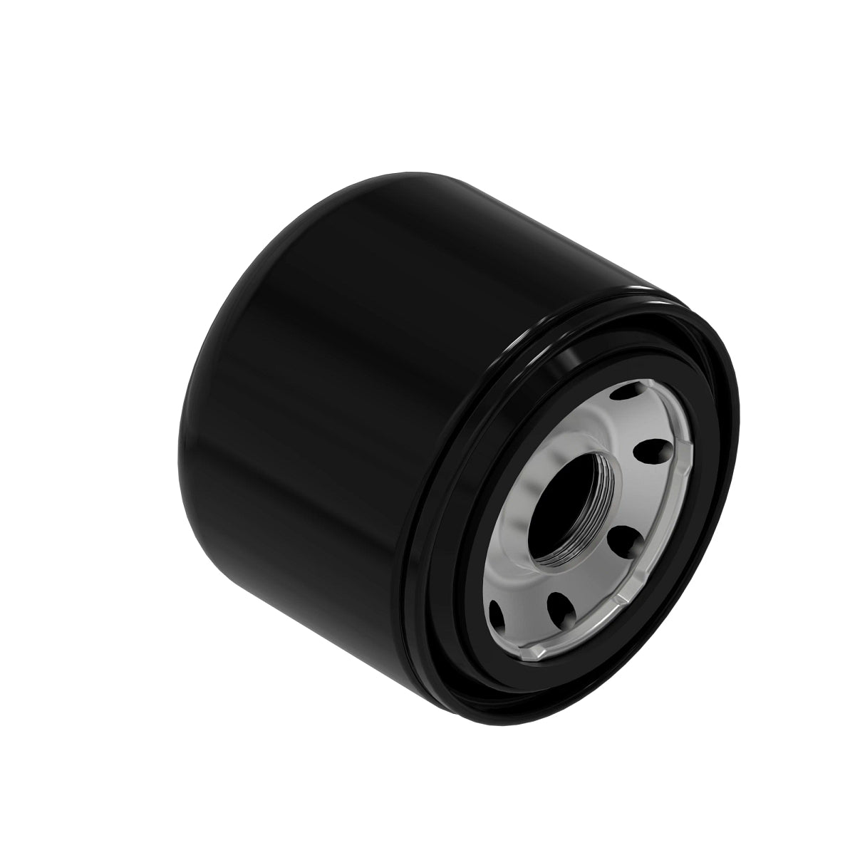 John Deere DZ114096: Fuel Filter