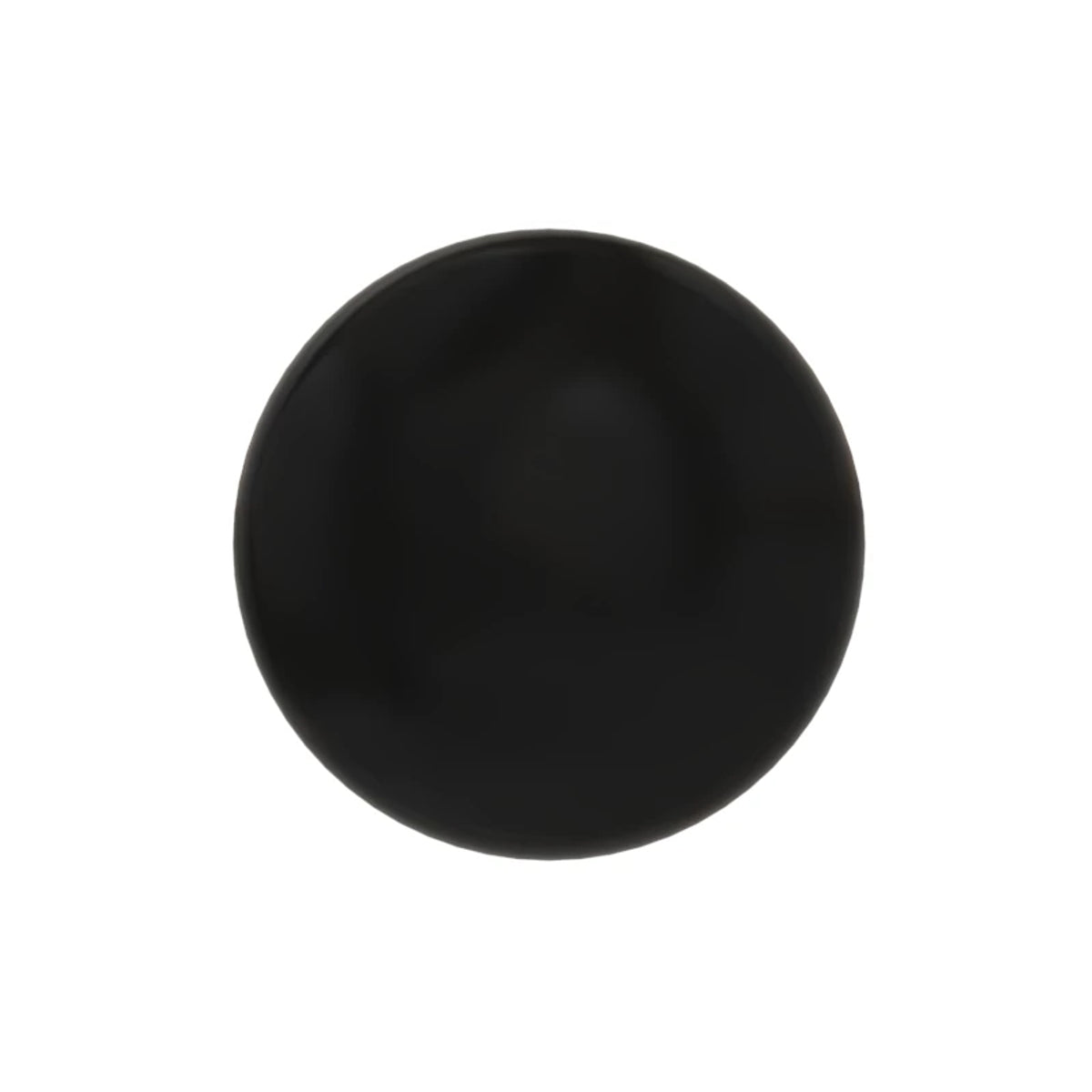 John Deere DZ118242: Engine Oil Filter