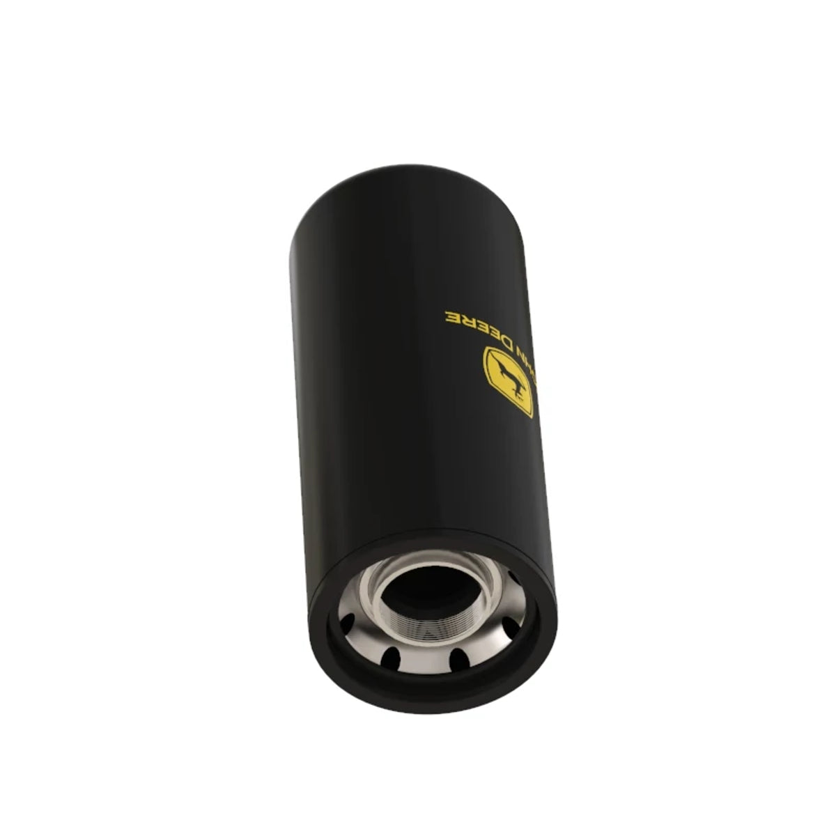John Deere DZ118269: Engine Oil Filter